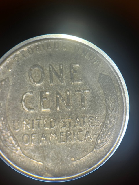 Lincoln-1943-Steal--Missing-4-Date